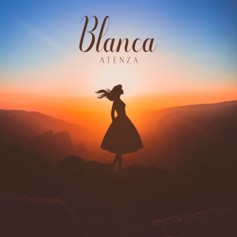 Blanca | Boomplay Music