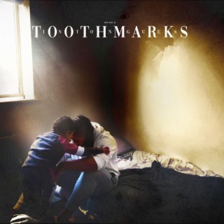 Toothmarks In Tongues