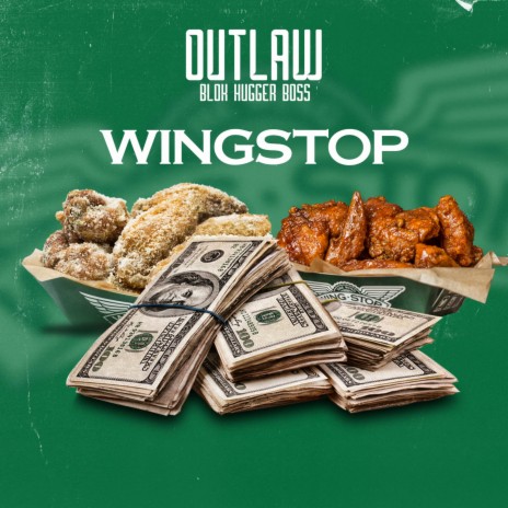 Wingstop