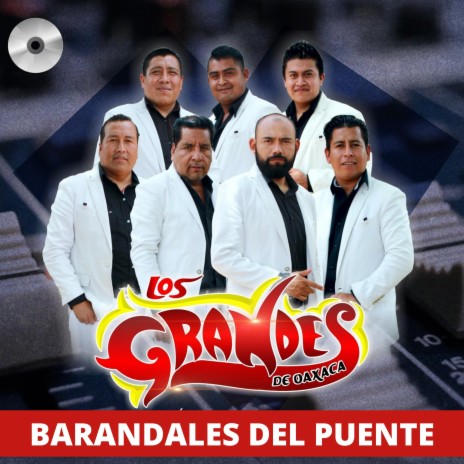 Barandales del Puente | Boomplay Music