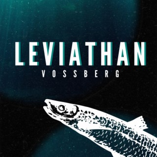 Leviathan