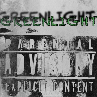 Greenlight