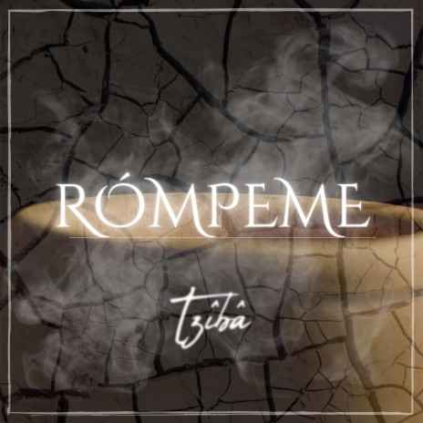 Rómpeme | Boomplay Music