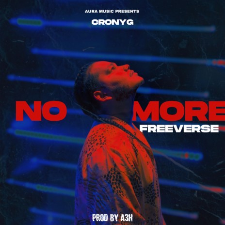 NO MORE FREEVERSE | Boomplay Music