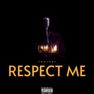 Respect Me