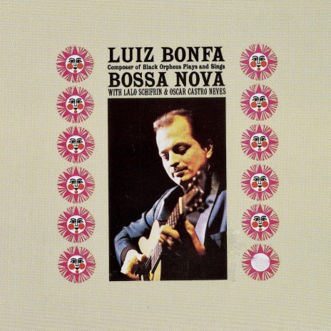 Samba De Duas Notas (Two Note Samba) (Remastered) ft. Lalo Schifrin & Oscar Castro Neves | Boomplay Music