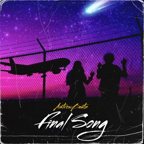 Final Song | Boomplay Music