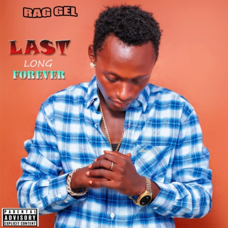 Last Long Forever | Boomplay Music