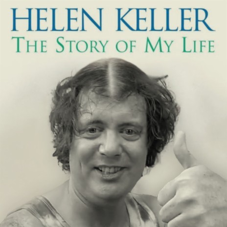 Helen Keller | Boomplay Music