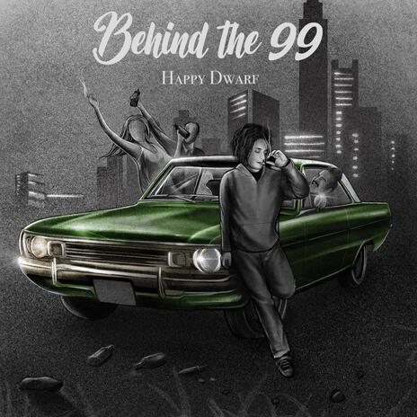 Behind the 99 | Boomplay Music