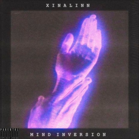 Mind Inversion | Boomplay Music
