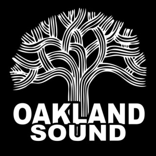 Oakland Sound