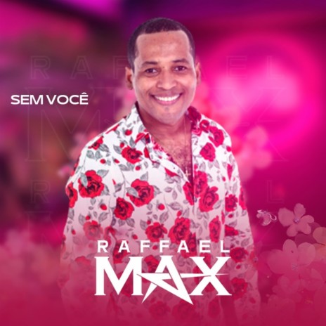 Sem Você | Boomplay Music