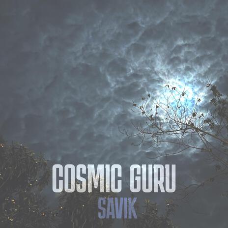 cosmic guru | Boomplay Music