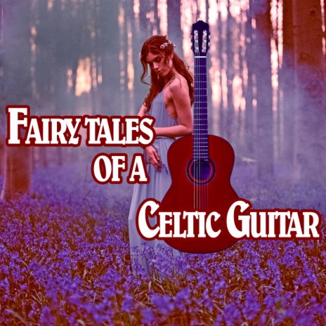 Celtic Guitar Treasure (feat. Marco Pieri) | Boomplay Music