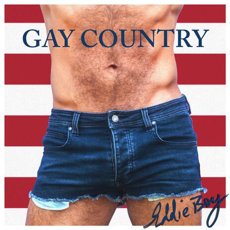 Gay Country | Boomplay Music