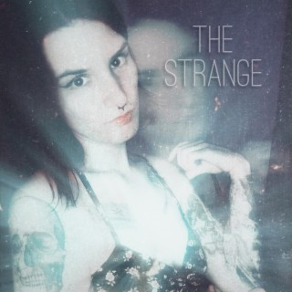 The Strange