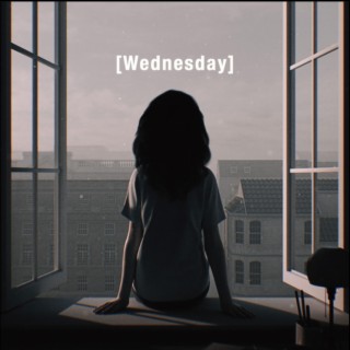 Wednesday