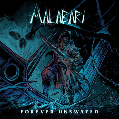 Forever Unswayed | Boomplay Music