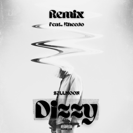 Dizzy (Remix) ft. Kheedo | Boomplay Music