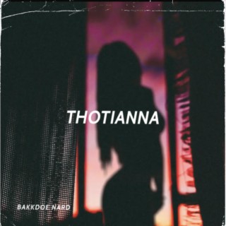 Thotianna