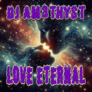 Love Eternal (Radio Edit)