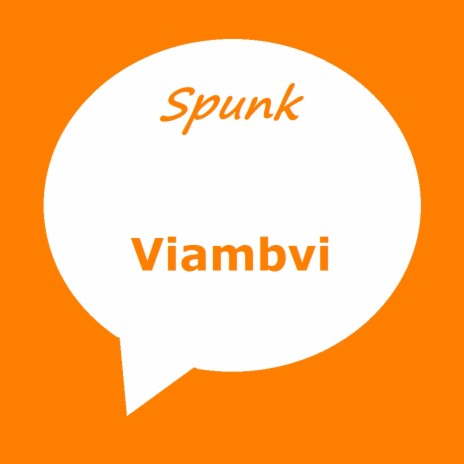 Spunk | Boomplay Music