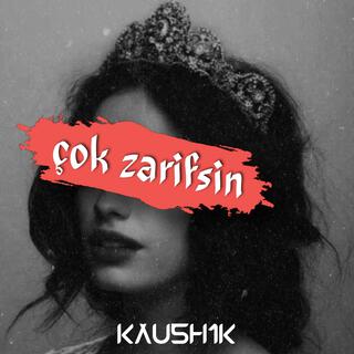 Cok Zarifsin