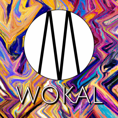 Wokal | Boomplay Music