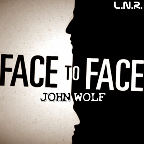 Face to face (Original Mix)