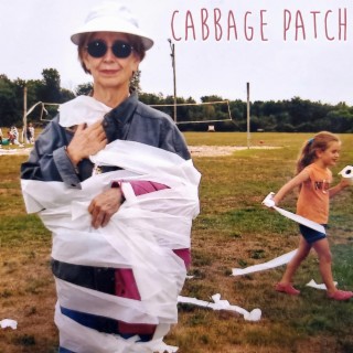 Cabbage Patch lyrics | Boomplay Music