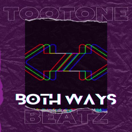 Both Ways (Instrumental) | Boomplay Music