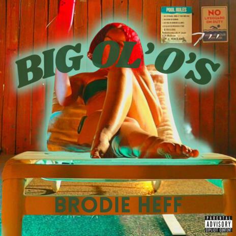 Big Ol' O's | Boomplay Music