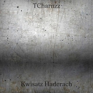 Kwisatz Haderach