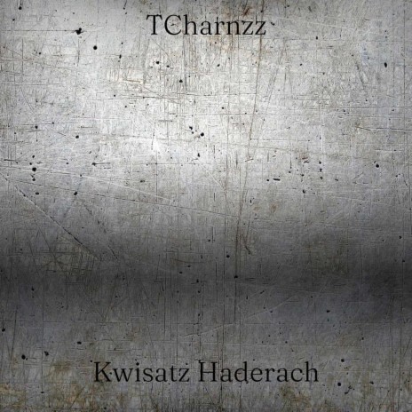 Kwisatz Haderach | Boomplay Music