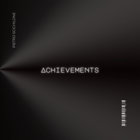 Achievements | Boomplay Music