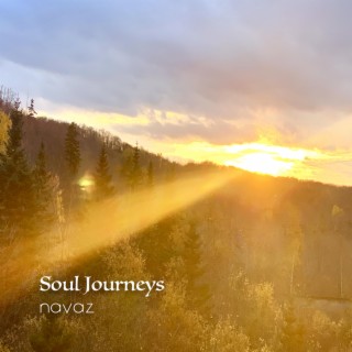 Soul Journeys