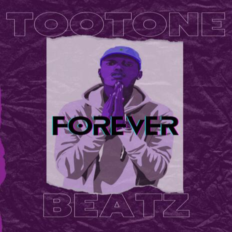 Forever (Instrumental) | Boomplay Music