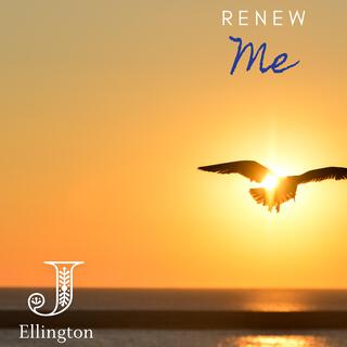 Renew Me 2