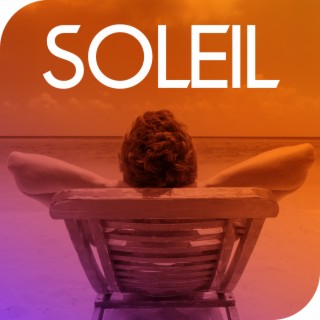 SOLEIL