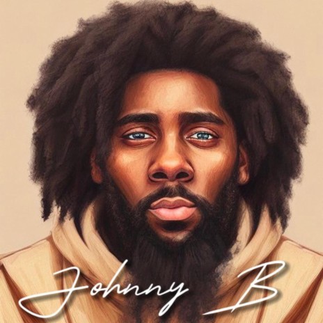 Johnny B | Boomplay Music