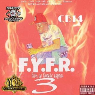 FYFR 3