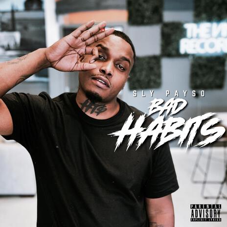 Bad Habits | Boomplay Music