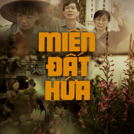 Miền Đất Hứa | Boomplay Music