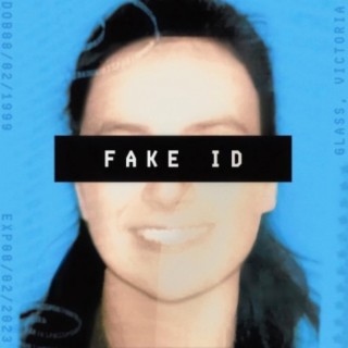 Fake ID lyrics | Boomplay Music