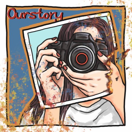 Ourstory | Boomplay Music