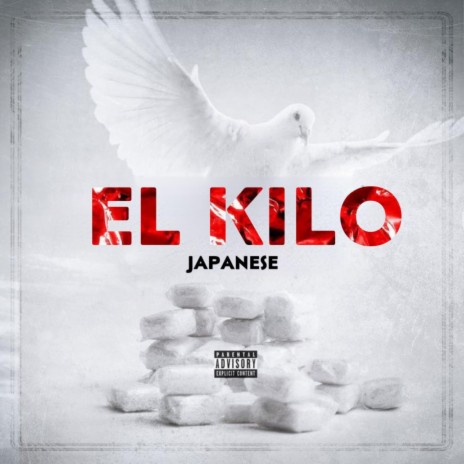 El Kilo | Boomplay Music