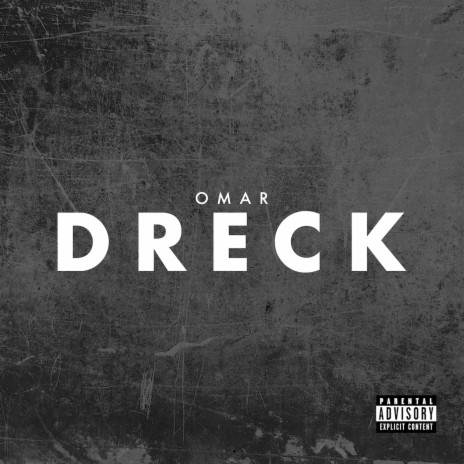 Dreck | Boomplay Music