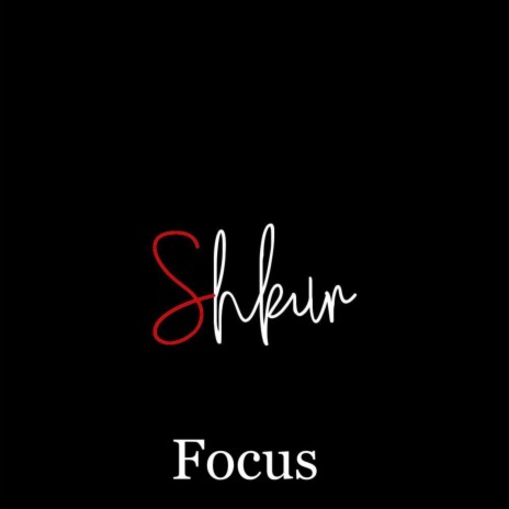 FOCUS | Boomplay Music