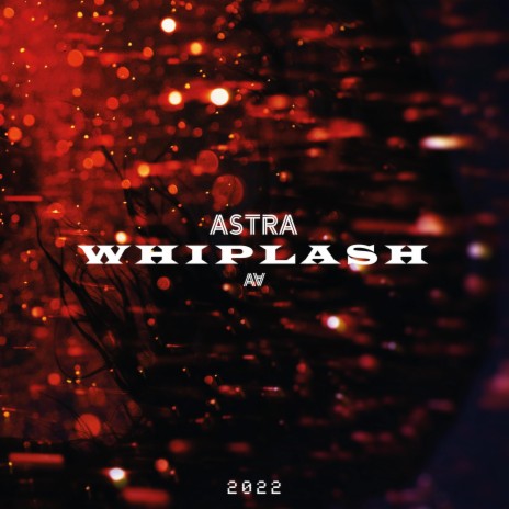 Whiplash | Boomplay Music